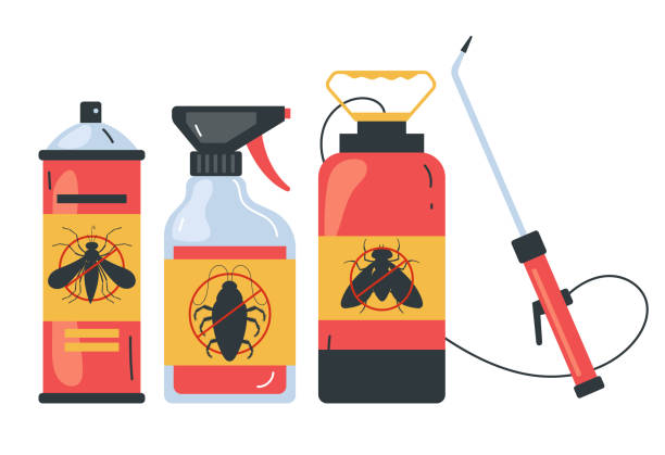 Best Pest Control for Businesses  in Markesan, WI